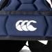 ���O�r�[ �`�[�� �w�b�h�M�A �J���^�x���[ canterbury �����Y �w�b�h�L���b�v �v���e�N�^�[ WORLD RUGBY�F�� ���� ���K ����/AA02168 �֘A�摜5