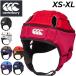  canterbury регби headgear в общем студент унисекс canterbury HEAD GEAR бренд Новая Зеландия производства head колпак шлем type стандартный /AA04027