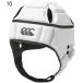 �J���^�x���[ ���O�r�[ �w�b�h�M�A ��� �w�� ���j�Z�b�N�X canterbury HEAD GEAR �u�����h �j���[�W�[�����h�� �w�b�h�L���b�v �w�����b�g�^ ��� /AA04027 �֘A�摜1