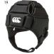 �J���^�x���[ ���O�r�[ �w�b�h�M�A ��� �w�� ���j�Z�b�N�X canterbury HEAD GEAR �u�����h �j���[�W�[�����h�� �w�b�h�L���b�v �w�����b�g�^ ��� /AA04027 �֘A�摜2
