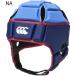�J���^�x���[ ���O�r�[ �w�b�h�M�A ��� �w�� ���j�Z�b�N�X canterbury HEAD GEAR �u�����h �j���[�W�[�����h�� �w�b�h�L���b�v �w�����b�g�^ ��� /AA04027 �֘A�摜5