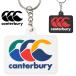 �J���^�x���[ �L�[�z���_�[ canterbury ���S �L�[�����O ���O�r�[ �`���[�� �V���R���� ���O�r�[ �A�N�Z�T���[ ���� �G�� �u�����h �X�|�[�c/AA04423