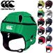  canterbury headgear rugby general student canterbury HEAD GEAR head cap helmet type head protection protector WORLD RUGBY recognition protector /AA09556