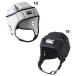 �J���^�x���[ �w�b�h�M�A ���O�r�[ ��� �w�� canterbury HEAD GEAR �w�b�h�L���b�v �w�����b�g�^ �����ی� �h�� WORLD RUGBY�F�� �v���e�N�^�[ /AA09556 �֘A�摜1