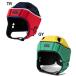 �J���^�x���[ �w�b�h�M�A ���O�r�[ ��� �w�� canterbury HEAD GEAR �w�b�h�L���b�v �w�����b�g�^ �����ی� �h�� WORLD RUGBY�F�� �v���e�N�^�[ /AA09556 �֘A�摜4