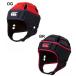 �J���^�x���[ �w�b�h�M�A ���O�r�[ ��� �w�� canterbury HEAD GEAR �w�b�h�L���b�v �w�����b�g�^ �����ی� �h�� WORLD RUGBY�F�� �v���e�N�^�[ /AA09556 �֘A�摜5