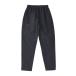  New balance Kids длинные брюки 130-160cm ребенок одежда Newbalance Black Out Collection Junior стрейч u-bn брюки футбол /ABP45271-BK