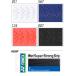 �O���b�v�e�[�v YONEX ���l�b�N�X �E�F�b�g�X�[�p�[�X�g�����O�O���b�v 1�{�� �E�G�b�g�^�C�v �o�h�~���g�� �e�j�X ���P�b�g �X�|�[�c�A�N�Z�T���[/AC133 �֘A�摜2