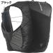 �T������ �����j���O�x�X�g �t���X�N�t SALOMON ACTIVE SKIN 12 �����Y ���f�B�[�X �n�C�h���[�V�����x�X�g ���j�Z�b�N�X �g���C�������j���O /ACTSKIN12SET �֘A�摜1