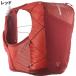 �T������ �����j���O�x�X�g �t���X�N�t SALOMON ACTIVE SKIN 12 �����Y ���f�B�[�X �n�C�h���[�V�����x�X�g ���j�Z�b�N�X �g���C�������j���O /ACTSKIN12SET �֘A�摜3