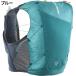 �T������ �����j���O�x�X�g �t���X�N�t SALOMON ACTIVE SKIN 12 �����Y ���f�B�[�X �n�C�h���[�V�����x�X�g ���j�Z�b�N�X �g���C�������j���O /ACTSKIN12SET �֘A�摜4