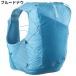 �T������ �����j���O�x�X�g �t���X�N�t SALOMON ACTIVE SKIN 12 �����Y ���f�B�[�X �n�C�h���[�V�����x�X�g ���j�Z�b�N�X �g���C�������j���O /ACTSKIN12SET �֘A�摜5
