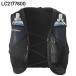 �T������ �����j���O�x�X�g �t���X�N�t �����Y ���f�B�[�X SALOMON ACTIVE SKIN 8�b���j�Z�b�N�X �n�C�h���[�V�����x�X�g ������ /ACTSKN8SET �֘A�摜1