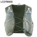 �T������ �����j���O�x�X�g �t���X�N�t �����Y ���f�B�[�X SALOMON ACTIVE SKIN 8�b���j�Z�b�N�X �n�C�h���[�V�����x�X�g ������ /ACTSKN8SET �֘A�摜2
