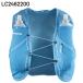 �T������ �����j���O�x�X�g �t���X�N�t �����Y ���f�B�[�X SALOMON ACTIVE SKIN 8�b���j�Z�b�N�X �n�C�h���[�V�����x�X�g ������ /ACTSKN8SET �֘A�摜3