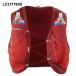 �T������ �����j���O�x�X�g �t���X�N�t �����Y ���f�B�[�X SALOMON ACTIVE SKIN 8�b���j�Z�b�N�X �n�C�h���[�V�����x�X�g ������ /ACTSKN8SET �֘A�摜4