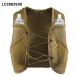 �T������ �����j���O�x�X�g �t���X�N�t �����Y ���f�B�[�X SALOMON ACTIVE SKIN 8�b���j�Z�b�N�X �n�C�h���[�V�����x�X�g ������ /ACTSKN8SET �֘A�摜5