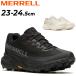 mereru трейлраннинг женская обувь MERRELL AGILITY PEAK 5 высокофункциональный low cut толщина низ обувь бег обувь tore Ran /AGILITY-PEAK5W