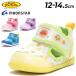  Anpanman baby summer обувь 12-14.5cm ребенок обувь 2E детская обувь casual герой дыня хлеб na Chan при n Chan ...... ребенок /AP-B53