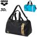  Arena poketabru сумка "Boston bag" 30L плавание .. официальный собрание . сборник место принесенный возможно arena Arena kun спорт сумка в наличии плечо .. плечо сумка /AS5SBB10U