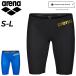  Arena WA одобрение мужской .. купальный костюм верх рейсинг модель arena половина леггинсы официальный собрание возможно мужчина мужчина . плавание брюки плавание одежда /AS5SRC01M[ возвращенние товара не возможно ]