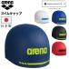�A���[�i �X�C���L���b�v WA���F ���j ���j �����Y ���f�B�[�X arena �A�N�A�t�H�[�X3D�L���b�v ���[�V���O�L���b�v /AS5SSC02U