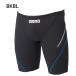�A���[�i �W���j�A �j�q �g���[�j���O���� ���K�p ���j ���j arena TOUGHSUIT �^�t�X�[�c /AS5SWM00B�y�ԕi�s�z �֘A�摜1