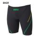 �A���[�i �W���j�A �j�q �g���[�j���O���� ���K�p ���j ���j arena TOUGHSUIT �^�t�X�[�c /AS5SWM00B�y�ԕi�s�z �֘A�摜2