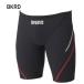 �A���[�i �W���j�A �j�q �g���[�j���O���� ���K�p ���j ���j arena TOUGHSUIT �^�t�X�[�c /AS5SWM00B�y�ԕi�s�z �֘A�摜4