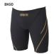 �A���[�i �W���j�A �j�q �g���[�j���O���� ���K�p ���j ���j arena TOUGHSUIT �^�t�X�[�c /AS5SWM00B�y�ԕi�s�z �֘A�摜5