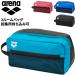 �A���[�i 2���[���o�b�O ���j arena ���W���������݉� �������g�p�� �|�[�` ���n �h���C���[�� �v���[�t���[�� 2���[���d�l �X�C�~���O �v�[�� /AS6FBZ10U