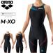  Arena WA одобрение женский .. купальный костюм официальный собрание возможно arena aqua рейсинг One-piece женщина женщина начинающий acid ma- гонки для One-piece купальный костюм /AS6FRC75L[ возвращенние товара не возможно ]