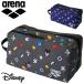  Arena 2 салон сумка arena плавание сумка .. официальный собрание не возможно плавание сумка плавание унисекс Kids Junior Disney Disney /AS6SBZ87U