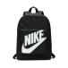 �����b�N�T�b�N �o�b�N�p�b�N �o�b�O �L�b�Y �W���j�A �i�C�L NIKE �N���V�b�N �j�̎q ���̎q �ʊw �ʉ� ���� �K���� �X�|�[�c ���� ��/BA5928-010