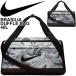  большая спортивная сумка сумка "Boston bag" Nike NIKEb радиоконтроллер задний AOPda полный S 40L спорт сумка сумка на плечо / мужской женский Junior сумка /BA5980