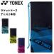  чехол для ракетки теннис 2 шт для Yonex YONEX ракетка кейс мешочек type soft теннис кейс состязание часть . соревнование /BAG2291