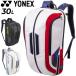  Yonex чехол для ракетки теннис 2 шт для YONEX рюкзак 30L бейсбол теннис soft теннис спорт сумка ракетка кейс бренд /BAG2448Y[ подарок не возможно ]