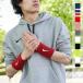  Nike NIKEsushu двойной широкий напульсник 2 шт. комплект пот прекращение запястье спорт аксессуары бренд тренировка фитнес бег /BN2094
