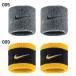 �i�C�L NIKE �X�E�b�V�� �N���V�b�N ���X�g�o���h 2P ��� ���~�� 2�Z�b�g �����Y ���f�B�[�X �X�|�[�c �u�����h nike �A�N�Z�T���[ ���j�Z�b�N�X /BN3000 �֘A�摜1