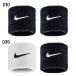 �i�C�L NIKE �X�E�b�V�� �N���V�b�N ���X�g�o���h 2P ��� ���~�� 2�Z�b�g �����Y ���f�B�[�X �X�|�[�c �u�����h nike �A�N�Z�T���[ ���j�Z�b�N�X /BN3000 �֘A�摜2