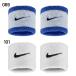 �i�C�L NIKE �X�E�b�V�� �N���V�b�N ���X�g�o���h 2P ��� ���~�� 2�Z�b�g �����Y ���f�B�[�X �X�|�[�c �u�����h nike �A�N�Z�T���[ ���j�Z�b�N�X /BN3000 �֘A�摜3