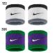 �i�C�L NIKE �X�E�b�V�� �N���V�b�N ���X�g�o���h 2P ��� ���~�� 2�Z�b�g �����Y ���f�B�[�X �X�|�[�c �u�����h nike �A�N�Z�T���[ ���j�Z�b�N�X /BN3000 �֘A�摜4