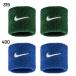 �i�C�L NIKE �X�E�b�V�� �N���V�b�N ���X�g�o���h 2P ��� ���~�� 2�Z�b�g �����Y ���f�B�[�X �X�|�[�c �u�����h nike �A�N�Z�T���[ ���j�Z�b�N�X /BN3000 �֘A�摜5