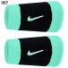 �i�C�L NIKE �X�E�b�V�� �N���V�b�N �_�u�����C�h ���X�g�o���h 2P ��� ���~�� 2�Z�b�g �����Y ���f�B�[�X �X�|�[�c �u�����h nike �A�N�Z�T���[ /BN4000- �֘A�摜1