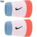 �i�C�L NIKE �X�E�b�V�� �N���V�b�N �_�u�����C�h ���X�g�o���h 2P ��� ���~�� 2�Z�b�g �����Y ���f�B�[�X �X�|�[�c �u�����h nike �A�N�Z�T���[ /BN4000- �֘A�摜2