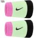 �i�C�L NIKE �X�E�b�V�� �N���V�b�N �_�u�����C�h ���X�g�o���h 2P ��� ���~�� 2�Z�b�g �����Y ���f�B�[�X �X�|�[�c �u�����h nike �A�N�Z�T���[ /BN4000- �֘A�摜3