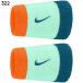 �i�C�L NIKE �X�E�b�V�� �N���V�b�N �_�u�����C�h ���X�g�o���h 2P ��� ���~�� 2�Z�b�g �����Y ���f�B�[�X �X�|�[�c �u�����h nike �A�N�Z�T���[ /BN4000- �֘A�摜4