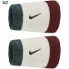 �i�C�L NIKE �X�E�b�V�� �N���V�b�N �_�u�����C�h ���X�g�o���h 2P ��� ���~�� 2�Z�b�g �����Y ���f�B�[�X �X�|�[�c �u�����h nike �A�N�Z�T���[ /BN4000- �֘A�摜5