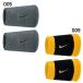 �i�C�L NIKE �X�E�b�V�� �N���V�b�N �_�u�����C�h ���X�g�o���h 2P�b��� ���~�� 2�Z�b�g �����Y ���f�B�[�X �X�|�[�c �u�����h nike �A�N�Z�T���[ /BN4000 �֘A�摜1
