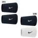�i�C�L NIKE �X�E�b�V�� �N���V�b�N �_�u�����C�h ���X�g�o���h 2P�b��� ���~�� 2�Z�b�g �����Y ���f�B�[�X �X�|�[�c �u�����h nike �A�N�Z�T���[ /BN4000 �֘A�摜2